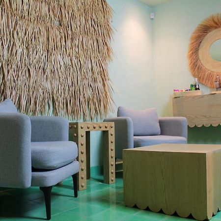 William Hotel Boutique De Diseno Taxco de Alarcon Exteriör bild