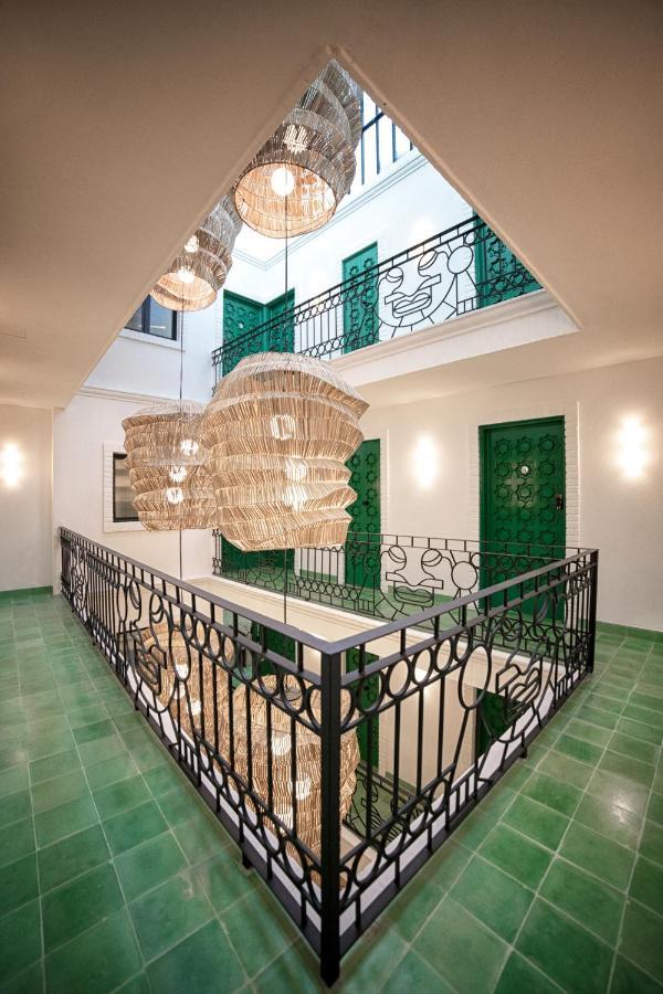 William Hotel Boutique De Diseno Taxco de Alarcon Exteriör bild
