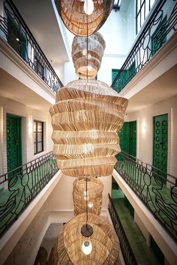 William Hotel Boutique De Diseno Taxco de Alarcon Exteriör bild