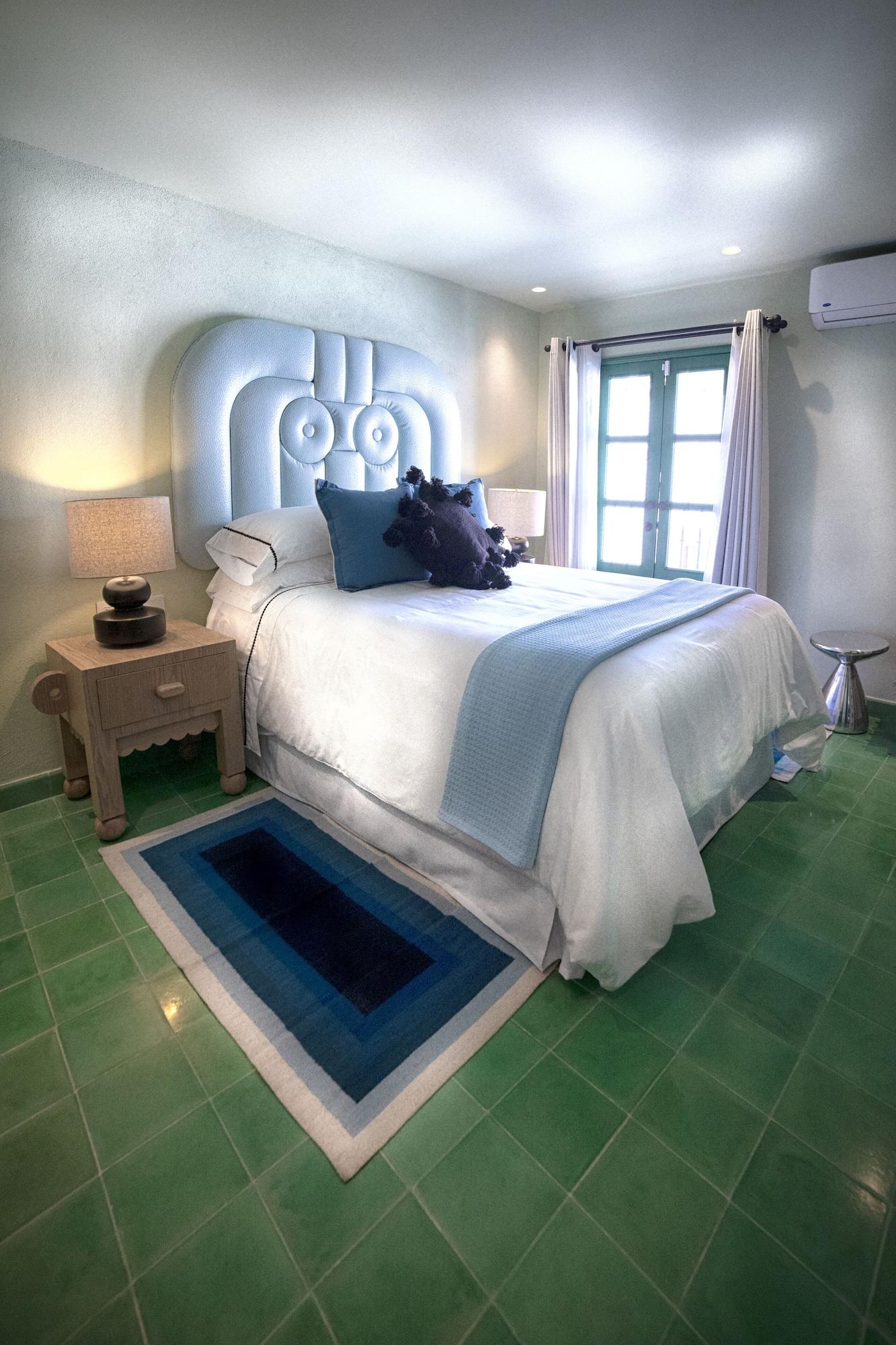 William Hotel Boutique De Diseno Taxco de Alarcon Exteriör bild