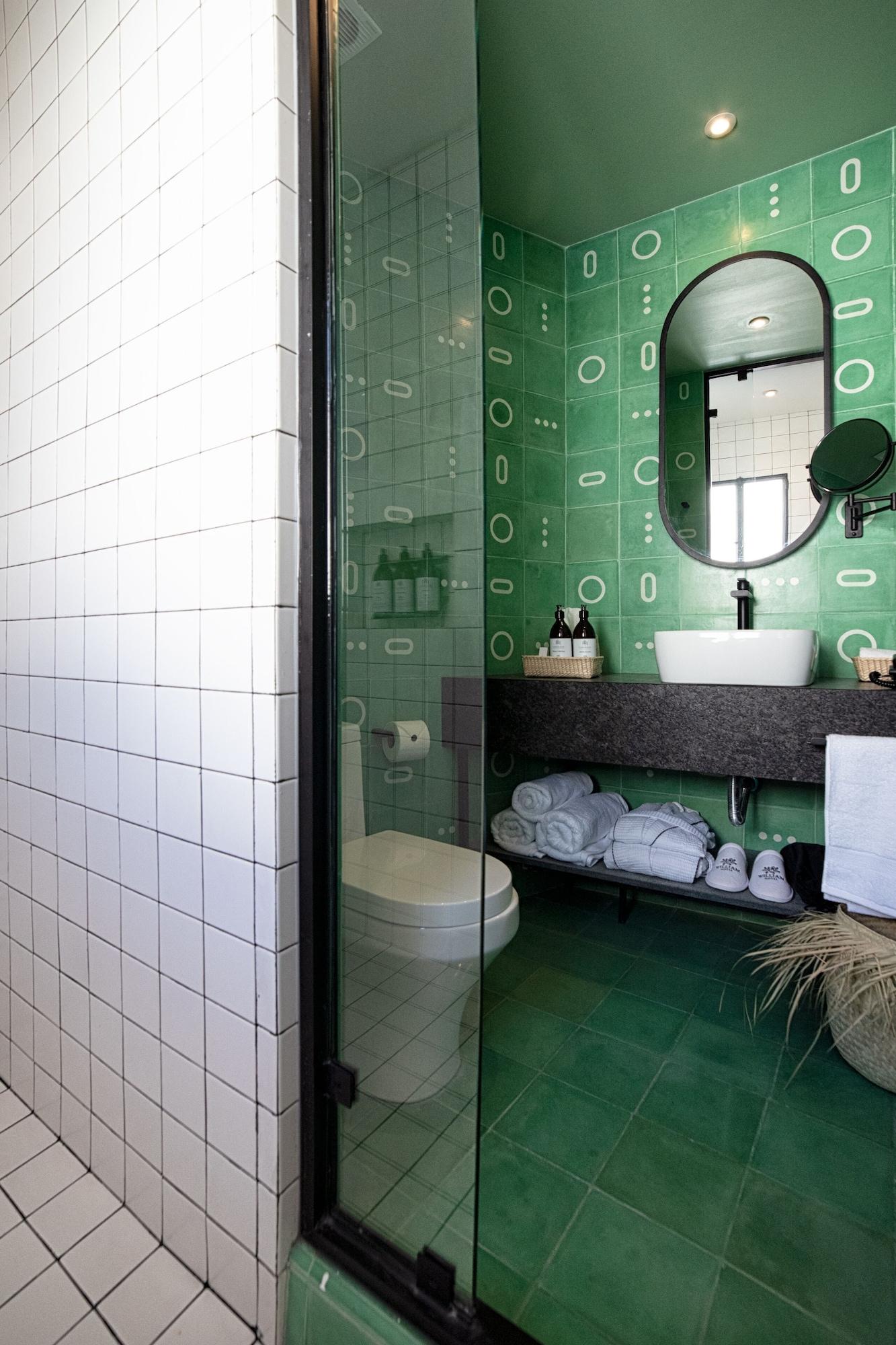 William Hotel Boutique De Diseno Taxco de Alarcon Exteriör bild