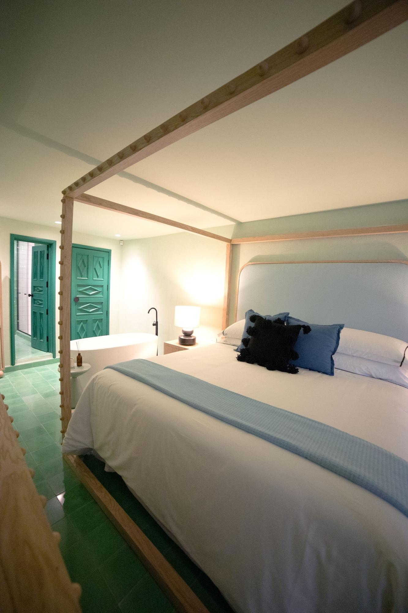 William Hotel Boutique De Diseno Taxco de Alarcon Exteriör bild