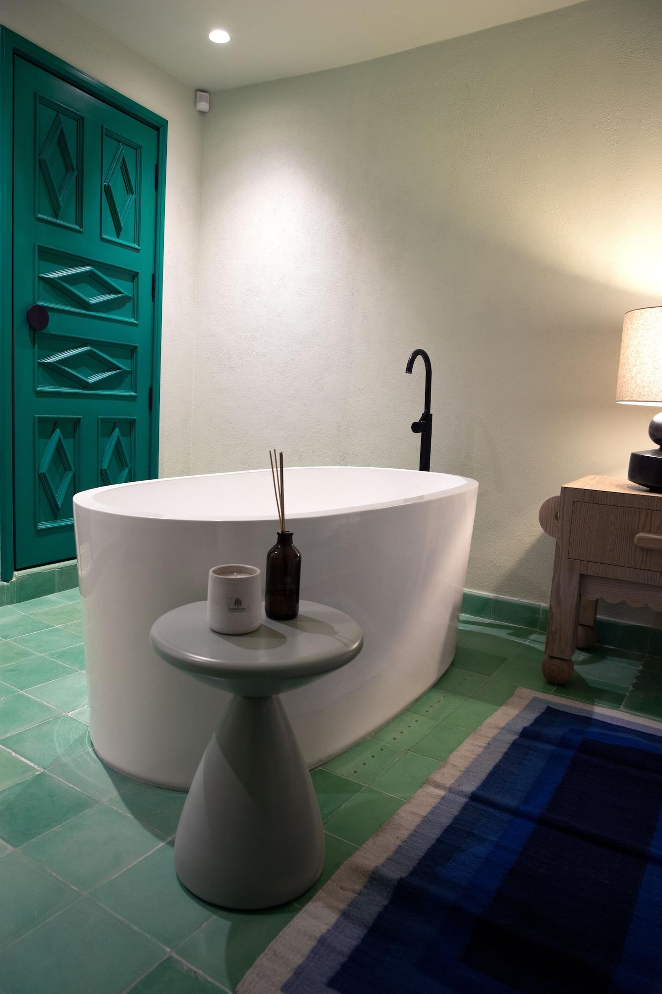 William Hotel Boutique De Diseno Taxco de Alarcon Exteriör bild