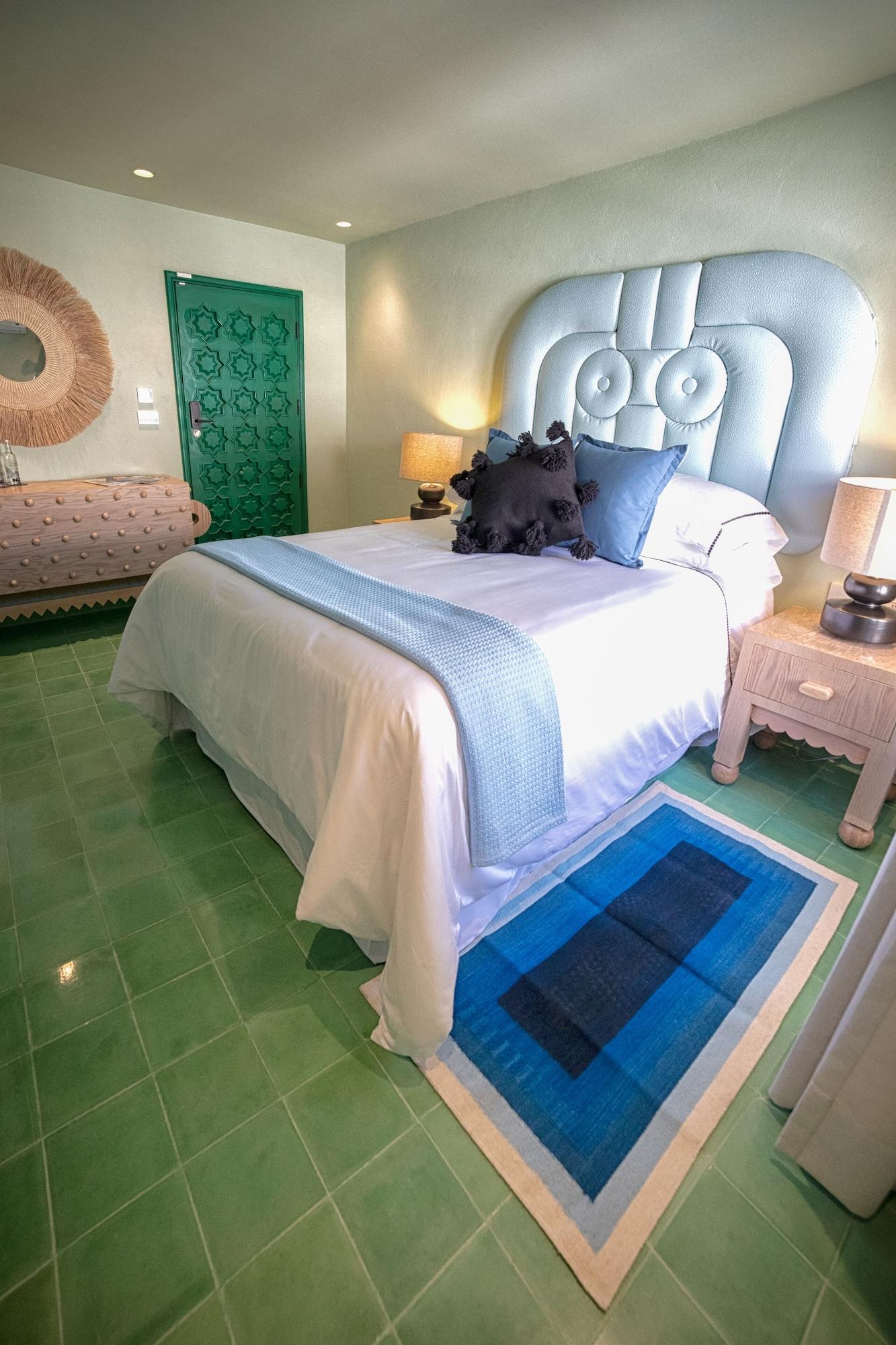 William Hotel Boutique De Diseno Taxco de Alarcon Exteriör bild
