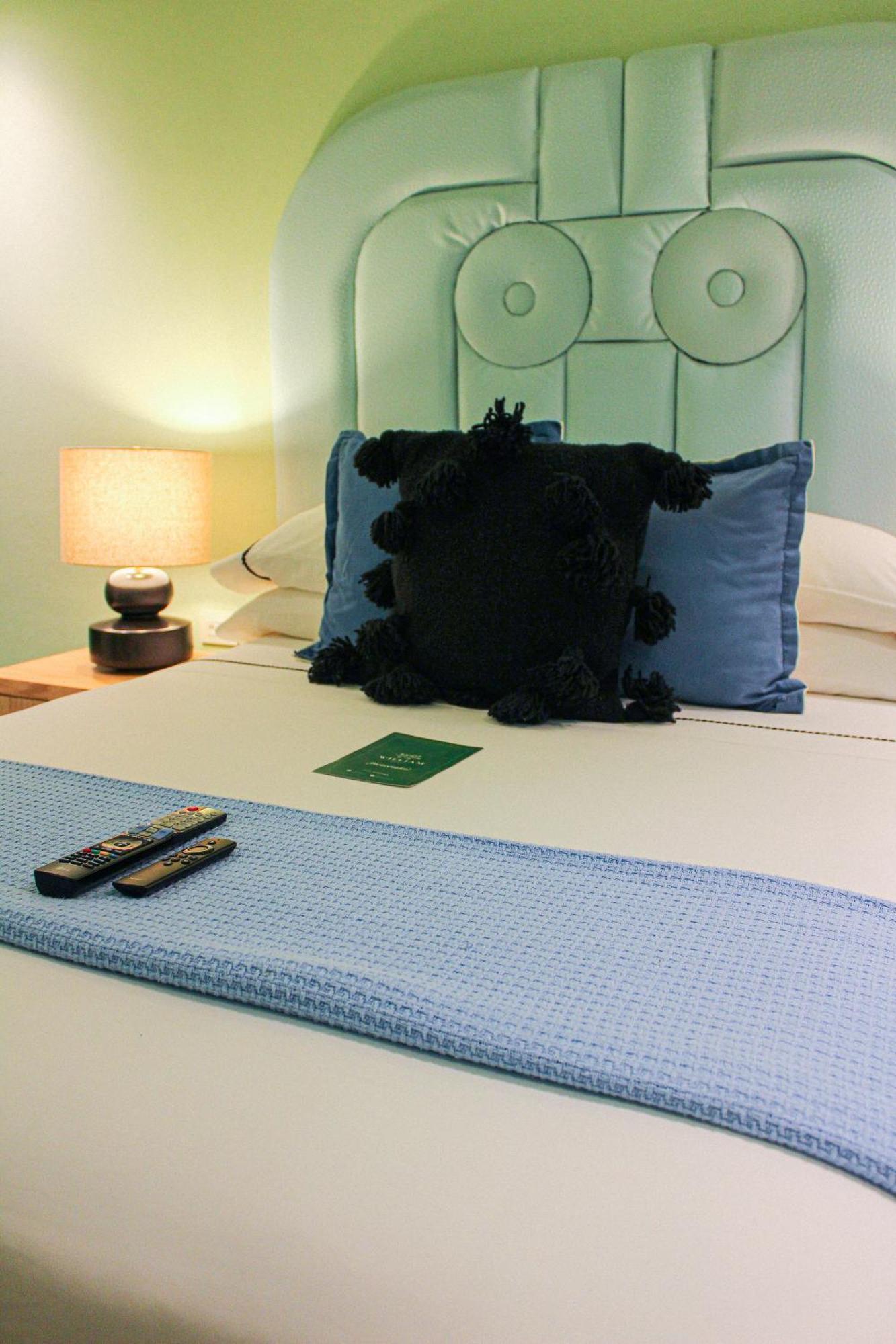 William Hotel Boutique De Diseno Taxco de Alarcon Exteriör bild